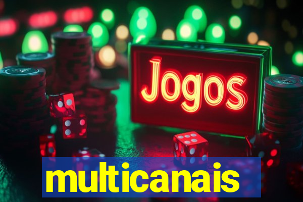 multicanais fortaleza x flamengo